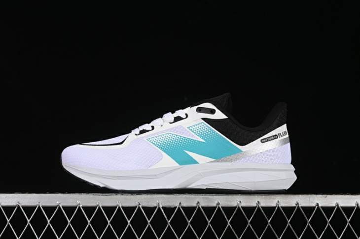 Picture of New Balance FuelCell Rebel _SKUfw18028725968387292fw